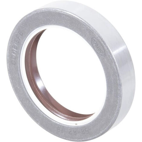 Joint CARRARO CI139420 (1/2)