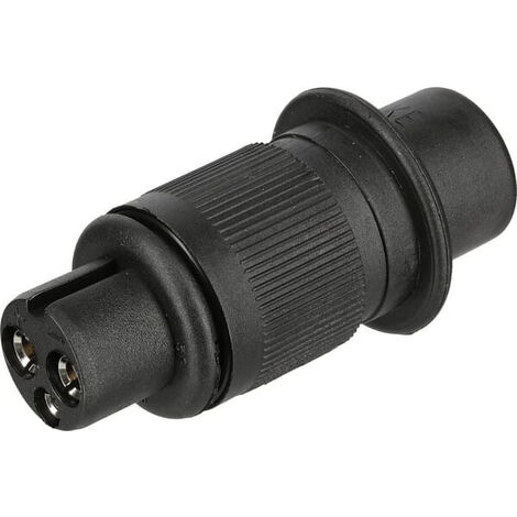 Fiche COBO 25033200 (1/2)