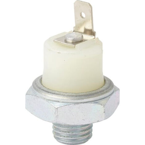 Commutateur CARRARO CI124404 (1/2)