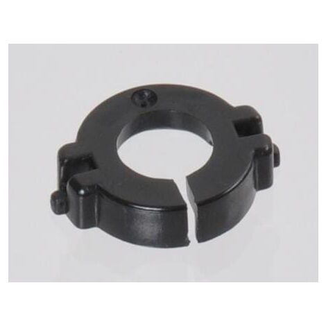 Collet HONDA 91504ZM3003 (1/2)