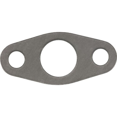 Joint FENDT F184230100110 (1/2)