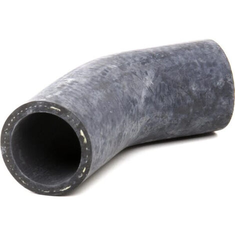 Durite UNIVERSEL 4997337N (1/3)