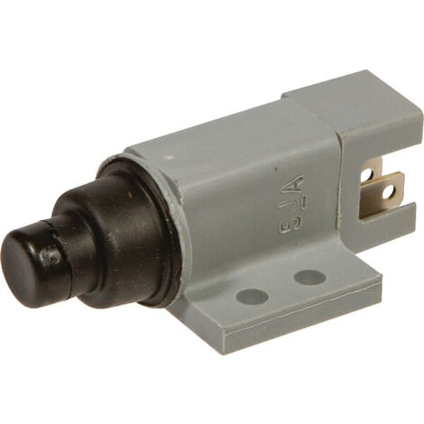 Interrupteur JOHN DEERE LVA13307 (1/2)