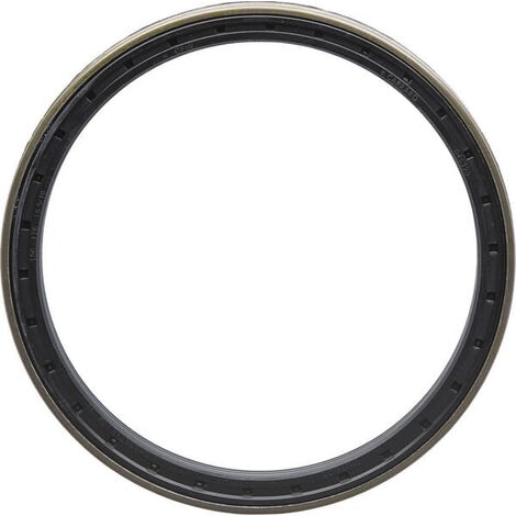 Joint CARRARO CI045320 (1/2)