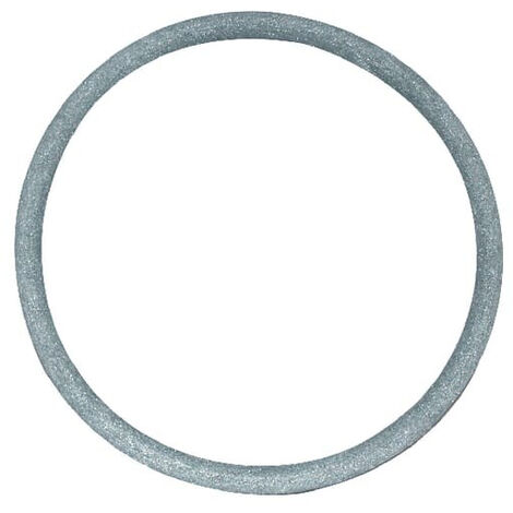 Joint TEEJET CP12291BU (1/2)