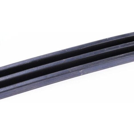 Courroie trapézoïdale AMAZONE 0132700 (1/2)