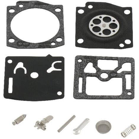 Kit ZAMA ZRK036 (1/2)