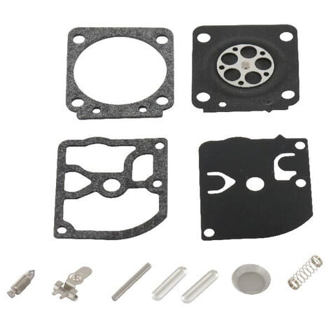 Kit ZAMA RB145 (1/2)