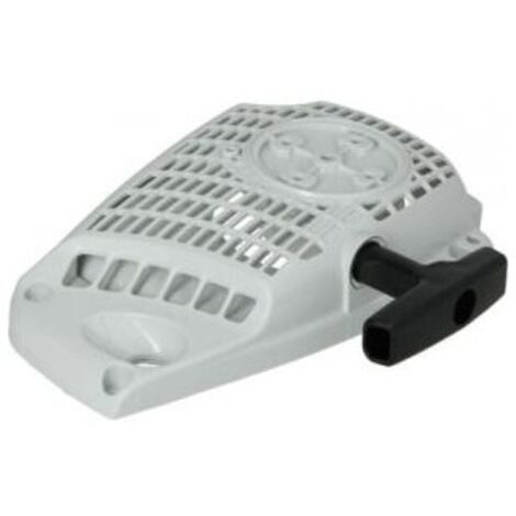 Lanceur STIHL 11370802109 (1/2)