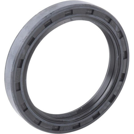 Joint CARRARO CI025484 (1/2)