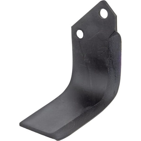 Lame UNIVERSEL RB153003LH (1/3)