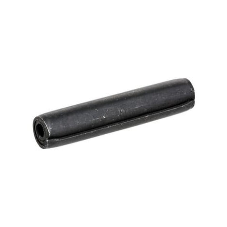 Goupille élastique CARRARO CI024444 (1/2)