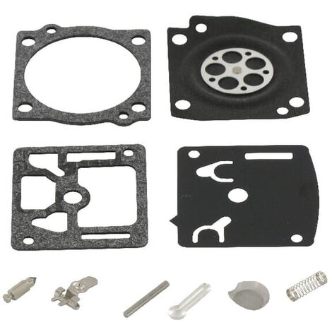 Kit ZAMA RB35 (1/2)