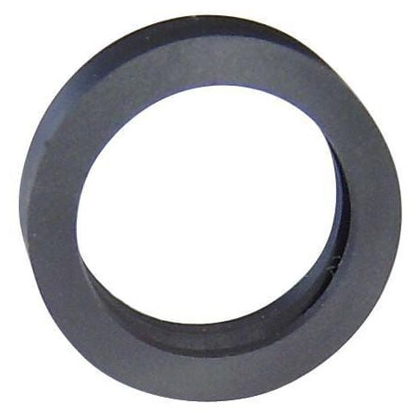 Joint TEEJET CP26227EPR (1/2)