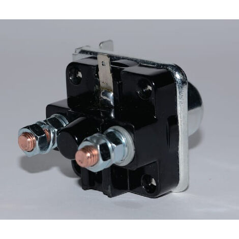 Kit OUTILS-WOLF 16604OW (1/3)