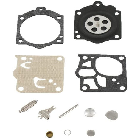 Kit WALBRO K11WG (1/2)