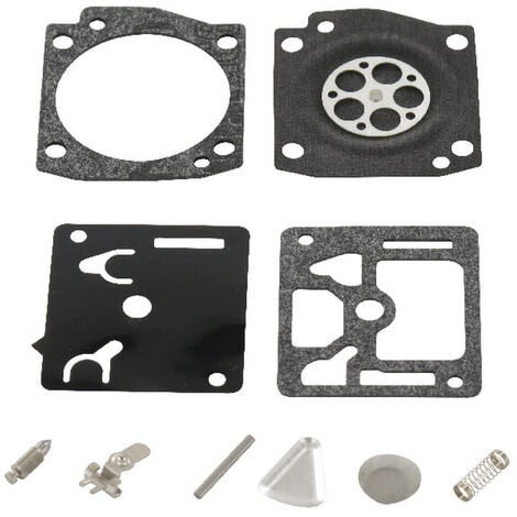 Kit ZAMA ZRK031 (1/2)