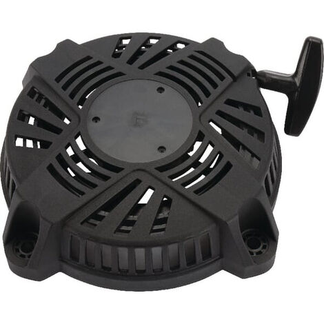 Lanceur KAWASAKI 490882585 (1/2)