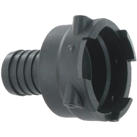 Gaine ARAG 1090532 (1/3)