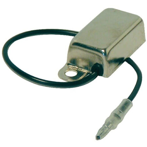 Module UNIVERSEL FGP454293