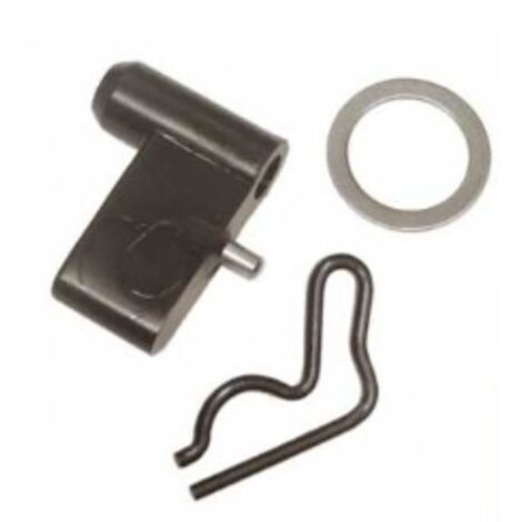 Sauteuse de taille-haie modèles HS81R HS81RC ORIGINAL STIHL 42371905150