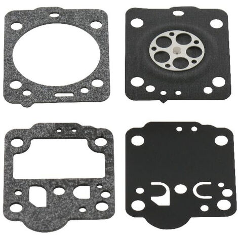 Membrane ZAMA GND83 (1/2)
