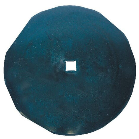 Disque UNIVERSEL HD460032 (1/2)