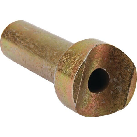 Douille JOHN DEERE M111490 (1/2)