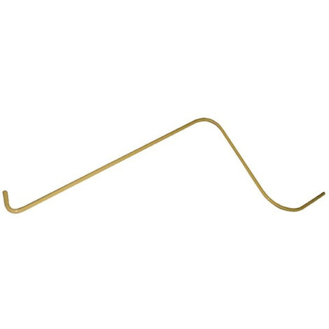 Dent UNIVERSEL VN90036133N (1/2)