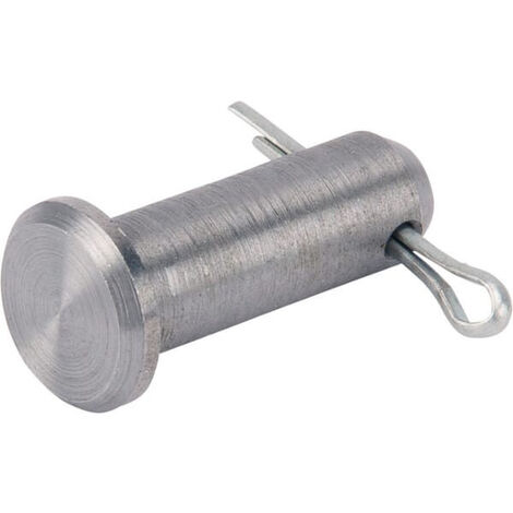 Goupille UNIVERSEL BH2159 (1/2)
