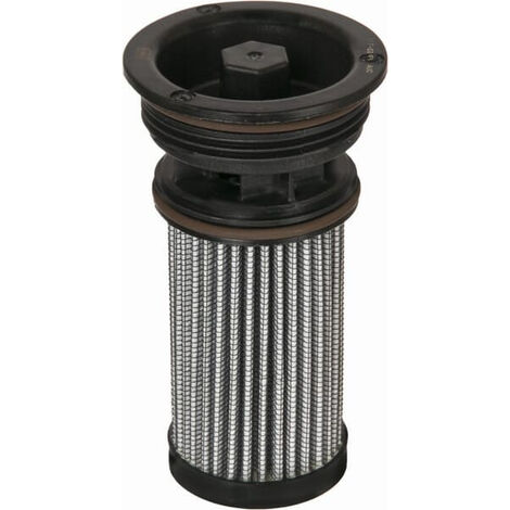 Filtre TORO 1170390 (1/2)