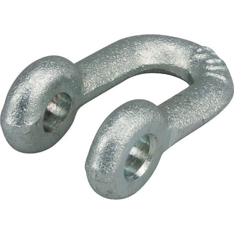 Manille UNIVERSEL CK6010 (1/2)