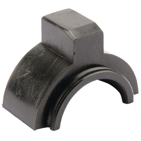 Coussinet CASE IH 1287454C1 (1/2)