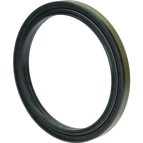 Joint CNH 84488940 (1/2)