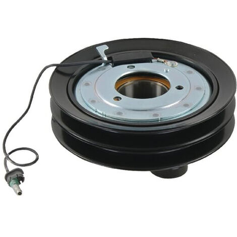 Embrayage UNIVERSEL KL000819 (1/2)