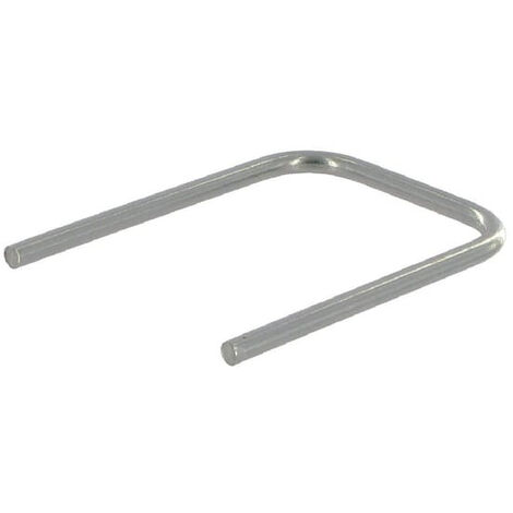 Fourche ARAG 010006 (1/2)