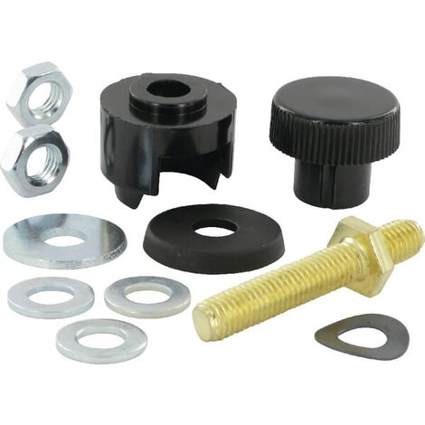 Ecrou TELWIN 990162 (1/2)