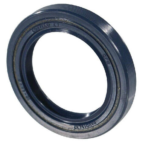 Joint CARRARO CI025131 (1/2)