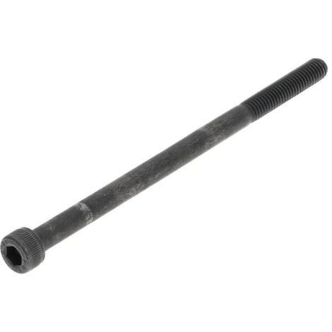 Jeu de boulons UNIVERSEL KREV9585 (1/2)
