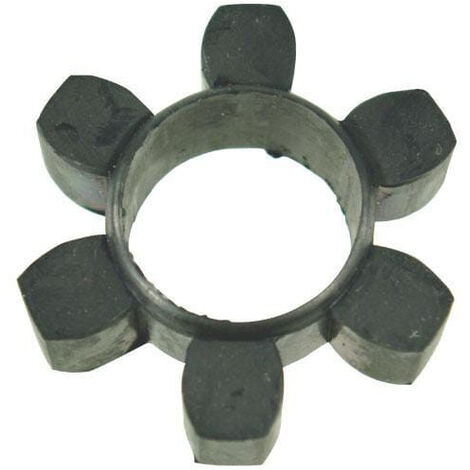 Étoile SIT HRC230 (1/2)