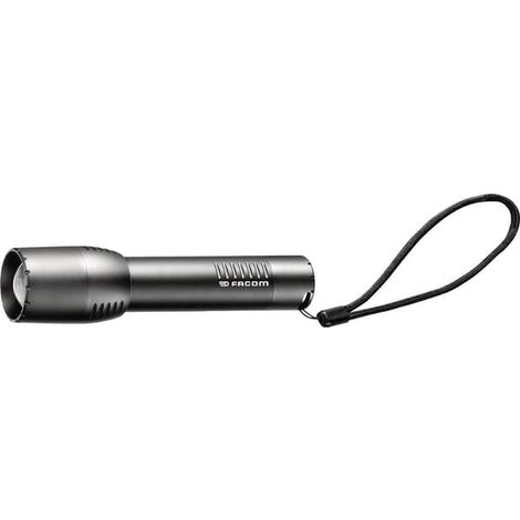 Lampe FACOM 779CRTPB (1/3)