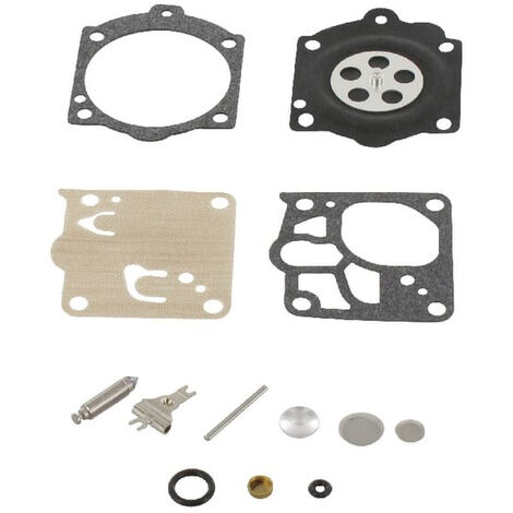 Kit WALBRO K20WGA (1/2)