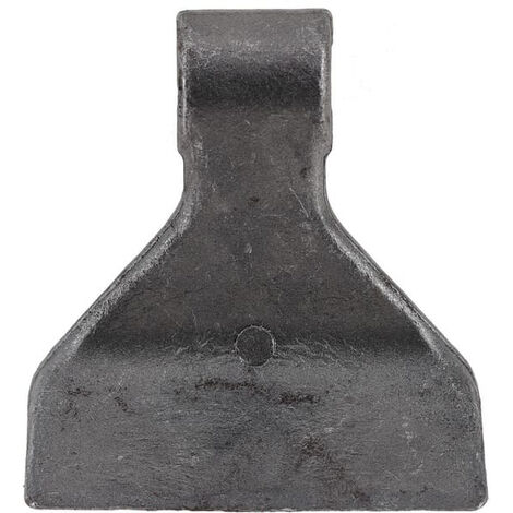Fleau UNIVERSEL MA6303076N (1/2)