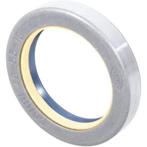 Joint CARRARO CI118675 (1/2)