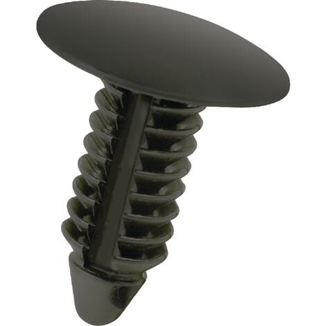 Goujon UNIVERSEL KS468821 (1/2)