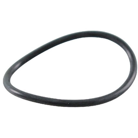 Joint BRIGGS ET STRATTON 697123 (1/2)