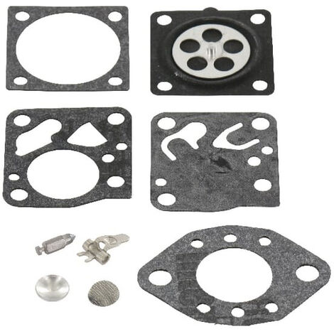 Kit TILLOTSON RK17HU (1/2)