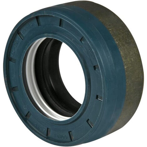 Joint CARRARO CI644813 (1/2)