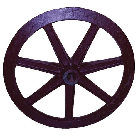 Disque UNIVERSEL PR70065 (1/2)