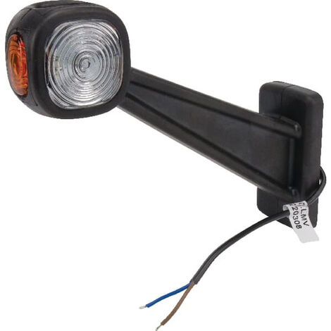 Feu BRITAX L450210LMV (1/4)